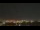 Webcam in Draper, Utah, 445.1 km