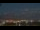 Webcam in Draper, Utah, 367.2 km entfernt