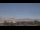 Webcam in Draper, Utah, 138.1 mi away