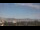 Webcam in Draper, Utah, 329.2 km entfernt
