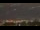 Webcam in Draper, Utah, 254.9 km entfernt