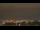 Webcam in Draper, Utah, 100.8 mi away
