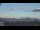 Webcam in Draper, Utah, 141.7 mi away