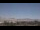 Webcam in Draper, Utah, 241.7 km entfernt