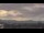 Webcam in Draper, Utah, 130.5 mi away