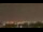 Webcam in Draper, Utah, 55.1 mi away