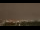 Webcam in Draper, Utah, 130.2 mi away