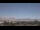 Webcam in Draper, Utah, 5.3 km