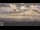 Webcam in Draper, Utah, 130.5 mi away