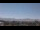 Webcam in Draper, Utah, 114.3 mi away
