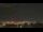 Webcam in Draper, Utah, 142.9 km