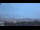 Webcam in Draper, Utah, 132 mi away