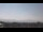 Webcam in Draper, Utah, 338.1 km entfernt