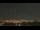 Webcam in Draper, Utah, 142.9 km entfernt