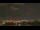 Webcam in Draper, Utah, 273.2 km entfernt
