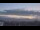 Webcam in Draper, Utah, 296.2 km entfernt