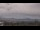 Webcam in Draper, Utah, 240.5 km entfernt