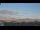 Webcam in Draper, Utah, 342.1 km