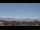 Webcam in Draper, Utah, 76 mi away