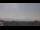 Webcam in Draper, Utah, 158.1 km entfernt