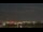 Webcam in Draper, Utah, 105.4 mi away