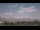 Webcam in Draper, Utah, 20.3 km entfernt