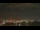 Webcam in Draper, Utah, 240.5 km entfernt