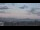 Webcam in Draper, Utah, 351.2 km