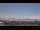 Webcam in Draper, Utah, 128.9 mi away