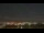 Webcam in Draper, Utah, 116.4 mi away