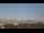 Webcam in Draper, Utah, 351.2 km