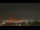 Webcam in Draper, Utah, 93.3 mi away