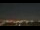 Webcam in Draper, Utah, 301.7 km entfernt