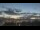 Webcam in Draper, Utah, 198.3 km entfernt