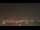 Webcam in Draper, Utah, 47.1 mi away
