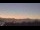 Webcam in Draper, Utah, 76 mi away