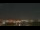 Webcam in Draper, Utah, 7.8 mi away