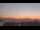 Webcam in Draper, Utah, 98.4 mi away