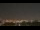 Webcam in Draper, Utah, 55.1 mi away