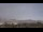 Webcam in Draper, Utah, 113.2 mi away