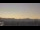 Webcam in Draper, Utah, 158.1 km