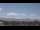 Webcam in Draper, Utah, 103.6 mi away