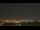 Webcam in Draper, Utah, 47.1 mi away