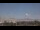 Webcam in Draper, Utah, 37.3 km