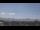 Webcam in Draper, Utah, 367.2 km