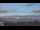 Webcam in Draper, Utah, 20.3 km