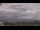 Webcam in Draper, Utah, 22.1 mi away