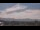 Webcam in Draper, Utah, 100.6 mi away
