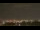 Webcam in Draper, Utah, 198.4 km entfernt