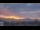 Webcam in Draper, Utah, 421.8 km entfernt